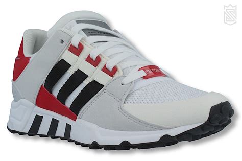 adidas eqt support rot weiß|adidas Men's Eqt Support Adv Fashion Sneaker .